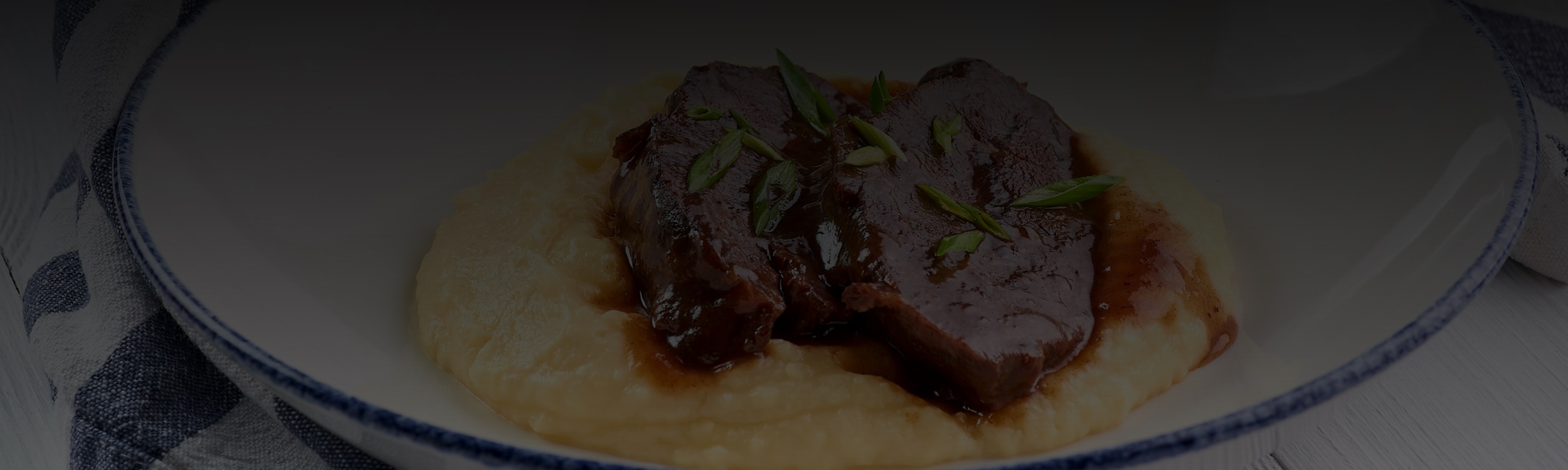 Demi glace1